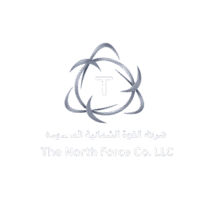 557469226_122097455871060807_3175964187798630753_n