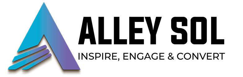 AlleySol Logo Website e1763728780724