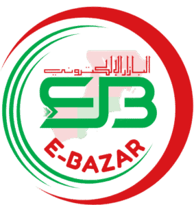E-bAZAR 1