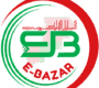 E-bAZAR 1