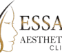 Essa Aesthetics png logo