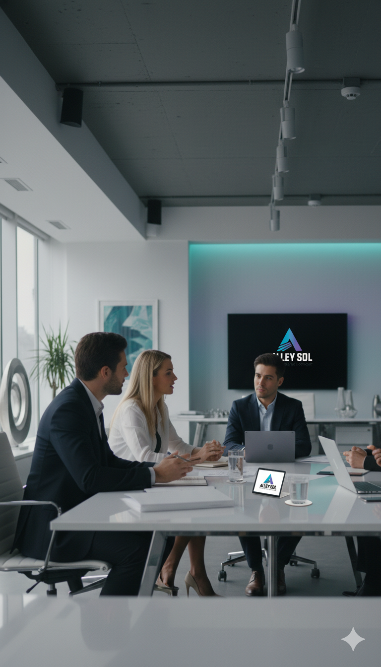 Generated Image November 27 2025 4_59PM