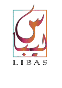Libas Logo 7