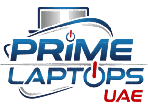 Prime laptops logo final