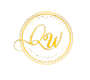 QWS Logo IN