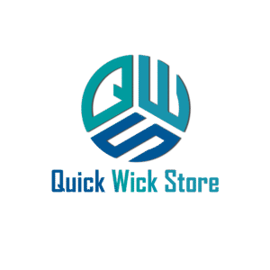 QWS Logo new style