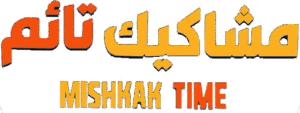 mishkak logo png
