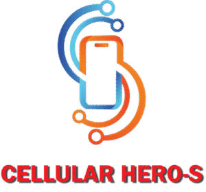 mobile 11 july logo final png