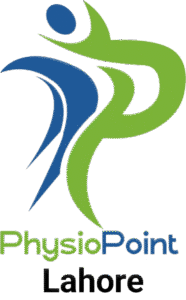 physiopoint png logo