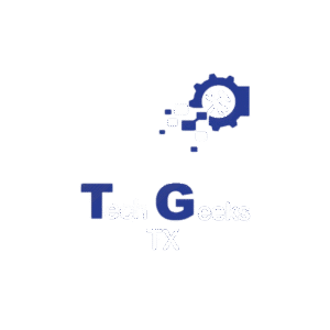 tech geeks logo 14 aug simple