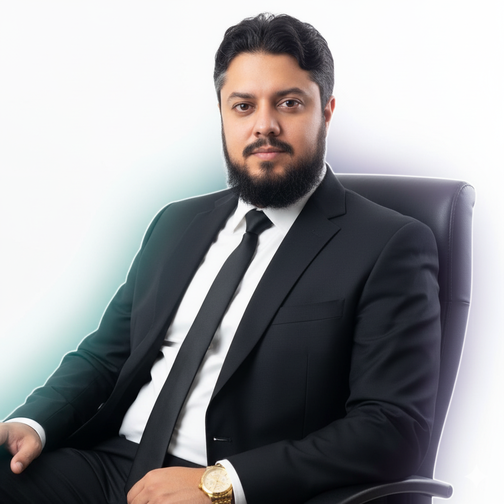 Generated Image December 05 2025 10_59PM