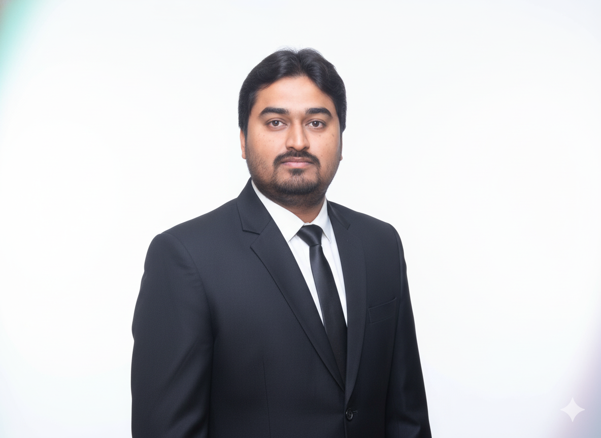 Generated Image December 05 2025 11_12PM