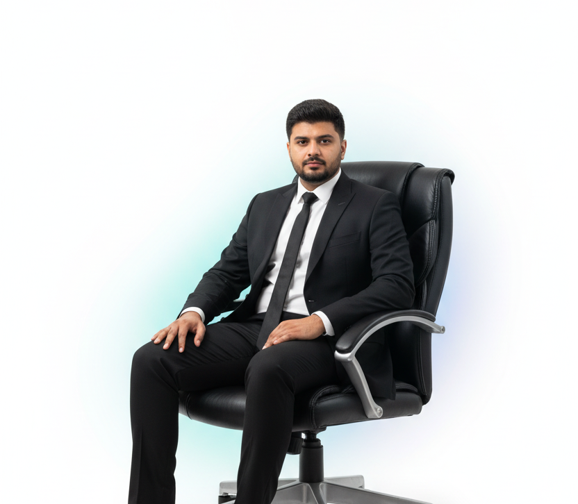 Generated Image December 05 2025 11_19PM e1764959588110