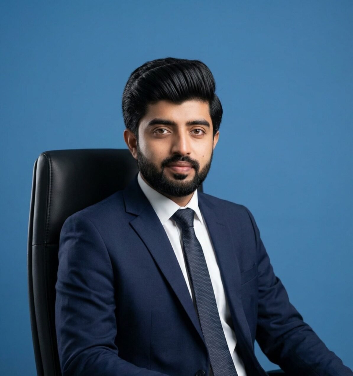 WhatsApp Image 2025 12 05 at 23.19.54_3402f27c e1764959438340