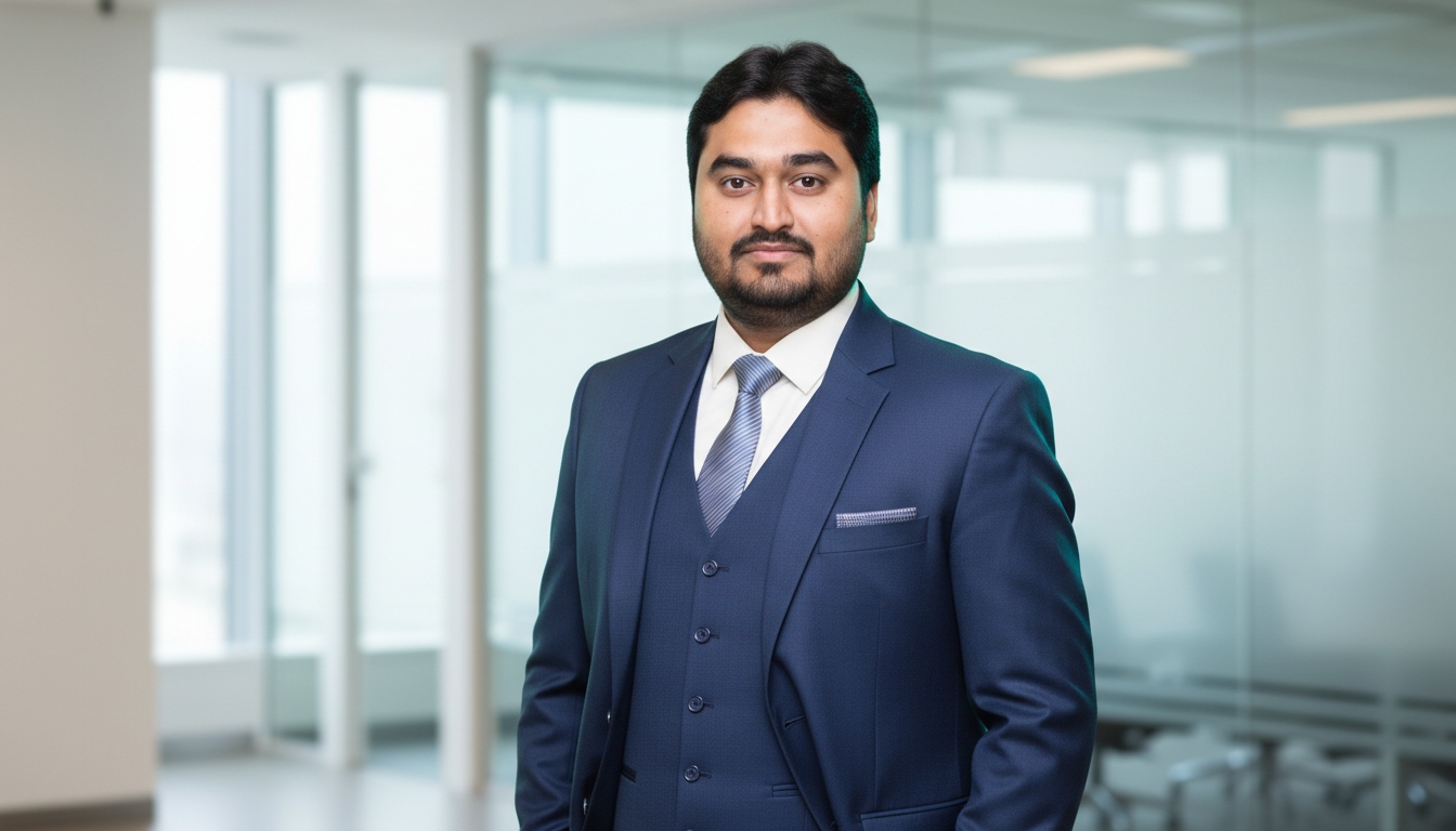 Whisk_529f715a990d801bedb4ab61fb9cd497dr