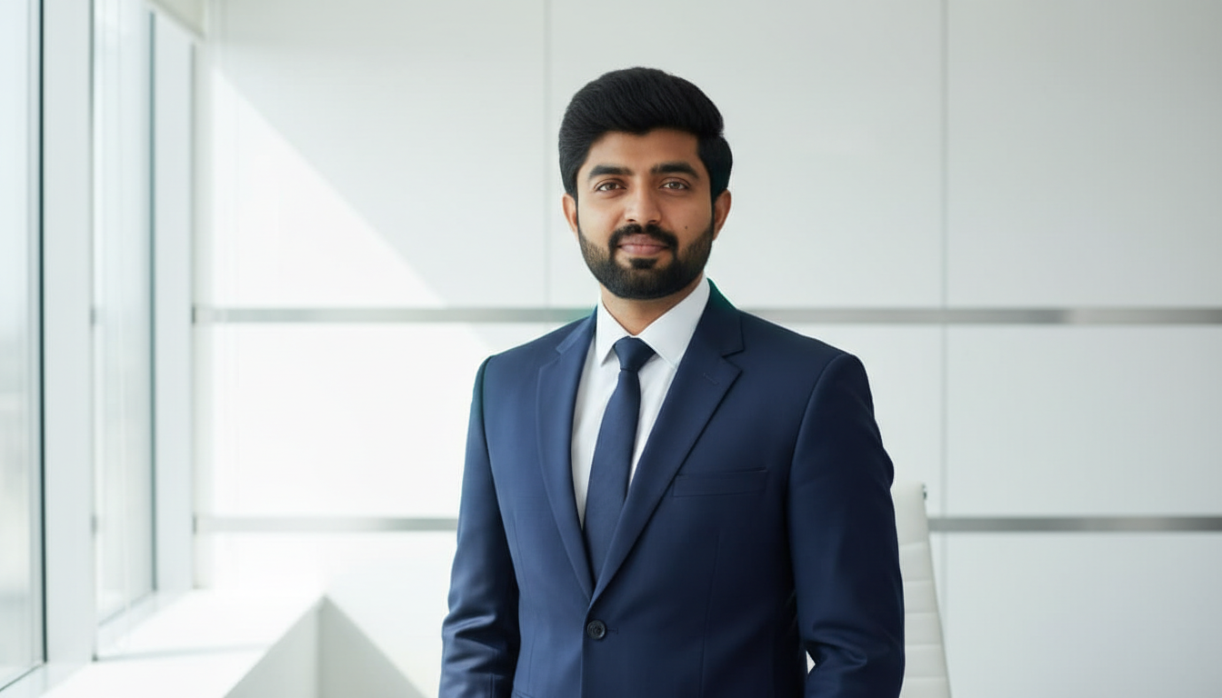 Whisk_76797e7b472d792b8fa4bbeaad0521a8eg