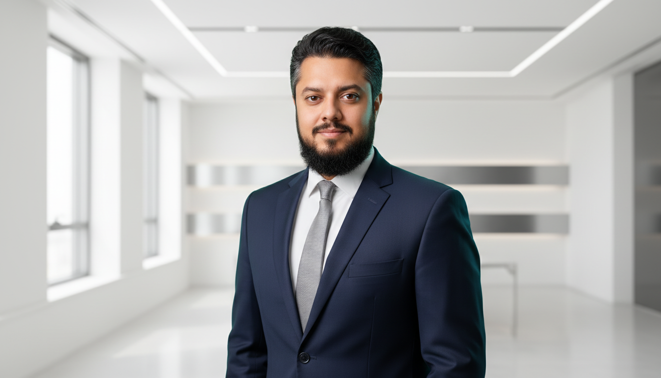 Whisk_bad9504f8a696df90414f05412c26c06dr