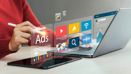 240_F_930367704_ggNEUc0O8pmG78qNZWhPVVHk9KtFuq7V