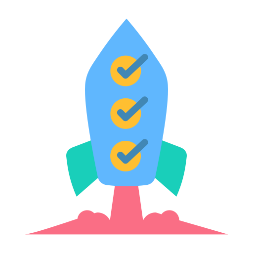 minimum viable product