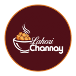 logos