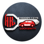 logos1