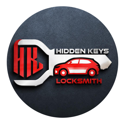 lock smith