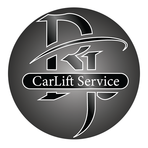 Rj car lift