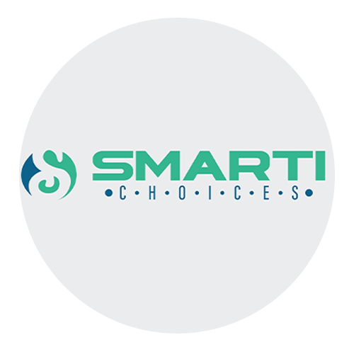 Smartichoices