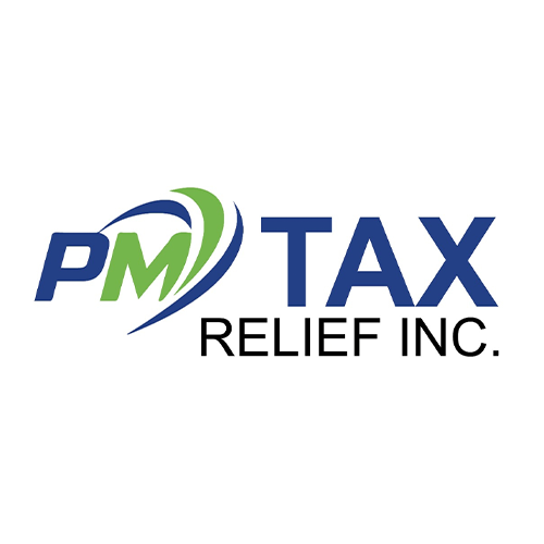 PM TAX USA