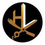 logos15