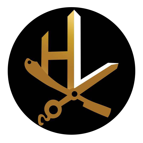 hair line saloon