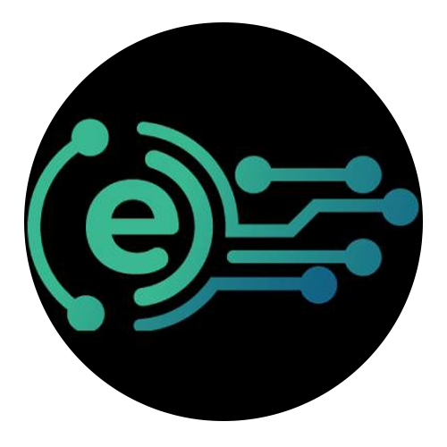 explorelogics