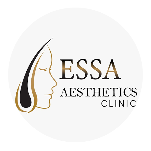 Essa aesthetics