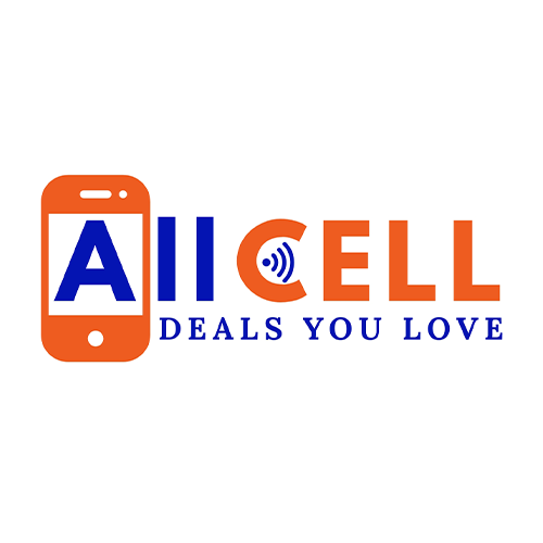 all cell