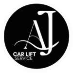 logos19