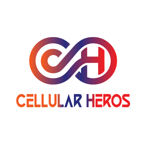Cellular heros