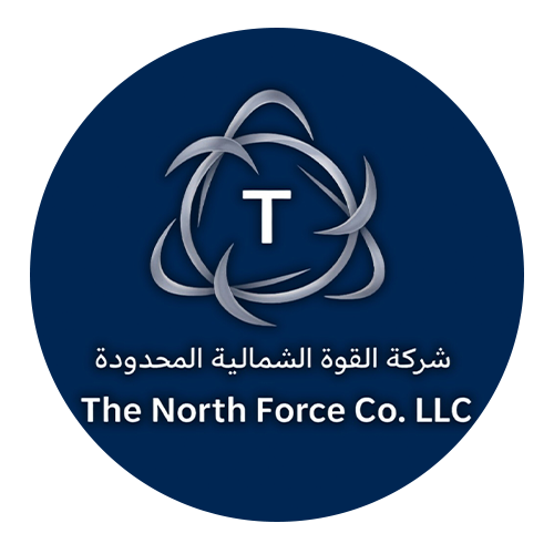The North force llc