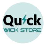 logos4