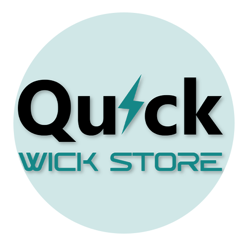 Quickwickstore