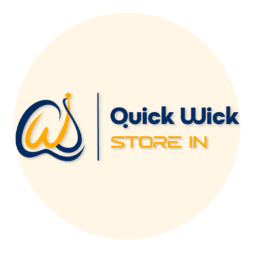 quickwickstorein