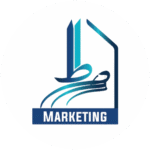 logos6