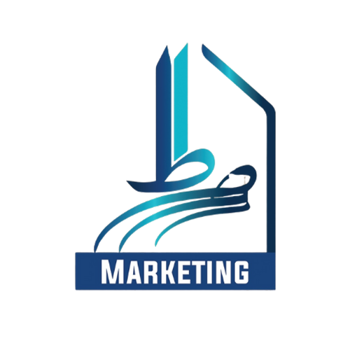 Siraatmarketing