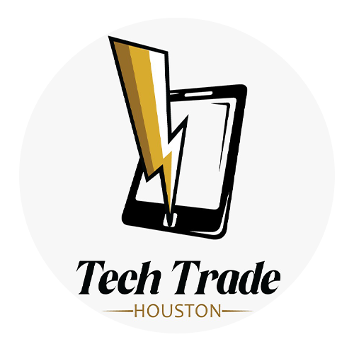 Techtrade housten