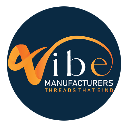 vibe manufacturer